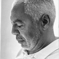 Luiz Claudio Cristovao