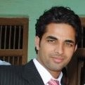 Pardeep Lohan