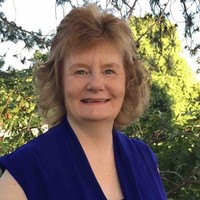 Danette Kramer