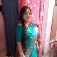 Shukla Rebeiro