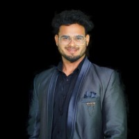 Mohammed Saif
