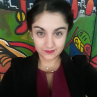 Cristina Hermosilla