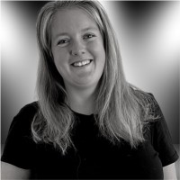 Jessica Levegård