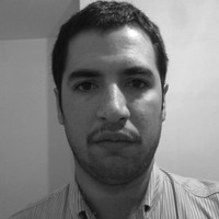 Alonso Esteban Henríquez Albornoz