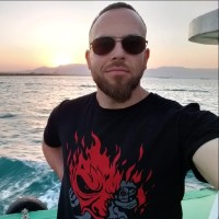 Marcin Niedzielski
