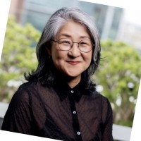 Seiko Fuminashi