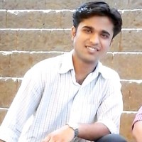 Omkar Talnikar