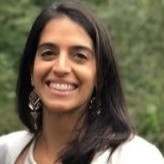 María del Rosario Achaga