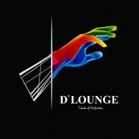 D'LOUNGE Designs N Decor