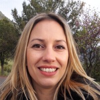 Evi Tsekou