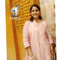 Anitha Akula