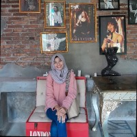 Devi Aulia Setyarini