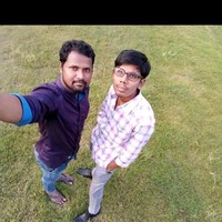 Ram Babu