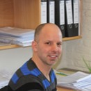 Maicel Van Den Heuvel