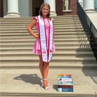 Jenna Kittle
