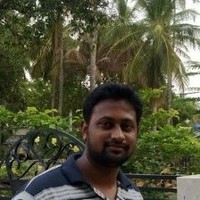 syed riyaz