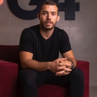 Caio Marangoni