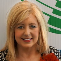 Karen Wilson