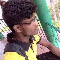 P Prathab