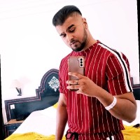 Kushnoor Ali Mahbub