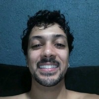 Júnior Miguêz Da Silva