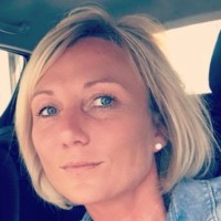 Mélissa Vandenbussche