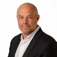 Tim Larocque