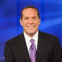 Josh Rubenstein