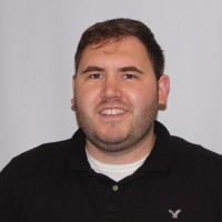 Brian O'Connor, Msn, Fnp-C, Phrn