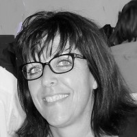 Sylvie Chaslot