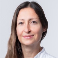 Rositsa Neumann Poryazova