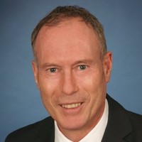 Ralph Thoenissen