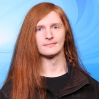 Cade Heidemann