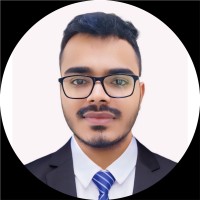 Prashant Mishra