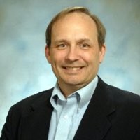 Bill Leuze
