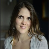 Mayte López