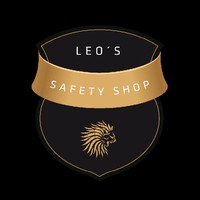 LEONARDO MALLET RAMIREZ