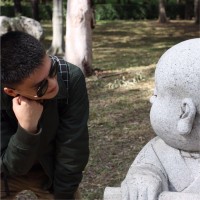 Dylan Hu