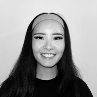 Cassandra Pau