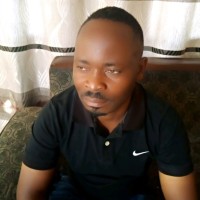 William Faradja