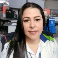 Dalila Blanco