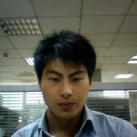 Li Anhai