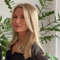 Linnea Ingman