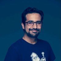 Martín Valencia Flores