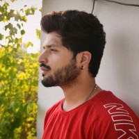 Kapil Verma