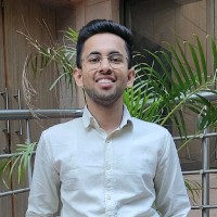 Karan Devra