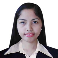 Catalina Macausig