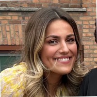 Nilufer Koc