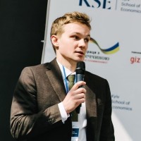 Artem Koval