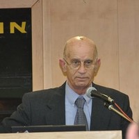 Arie Melnik